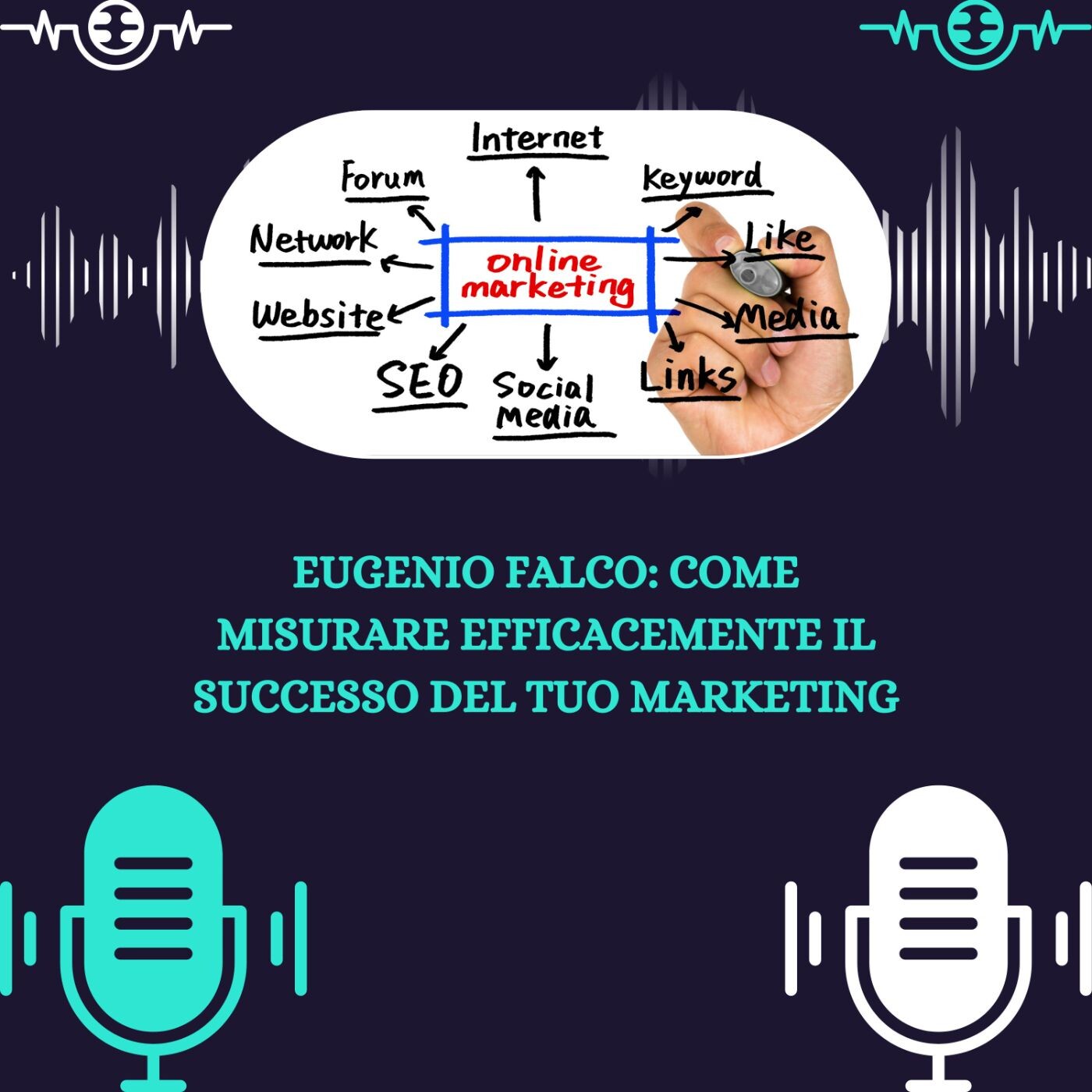 Eugenio Falco