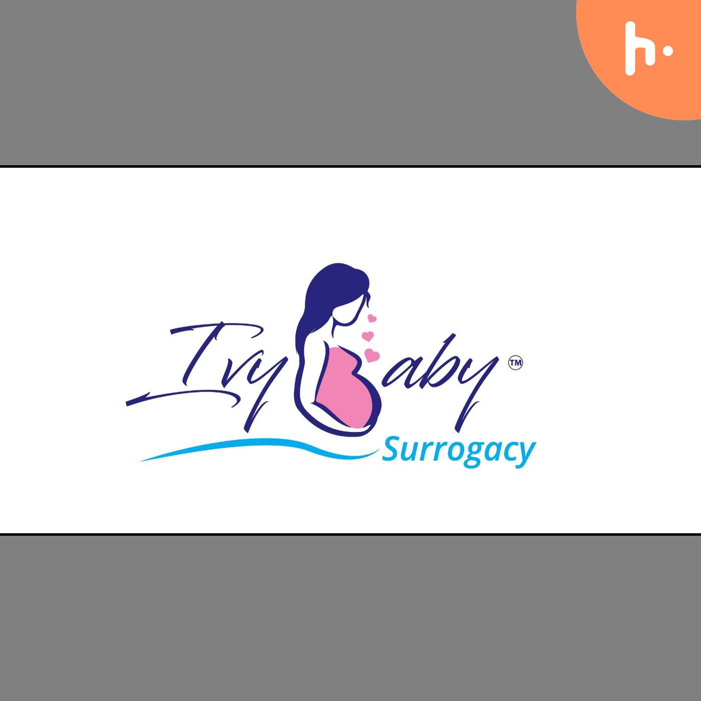 Best Surrogate Agency in USA