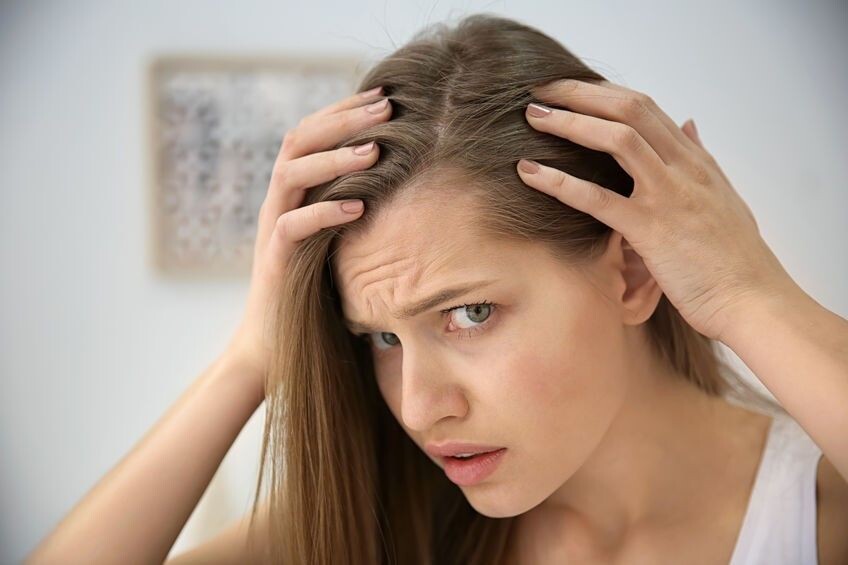 Punjab Cosmetology Clinic
