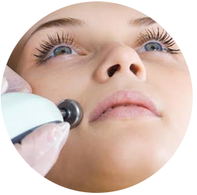 Punjab Cosmetology Clinic