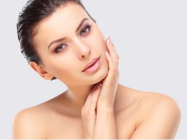 Punjab Cosmetology Clinic