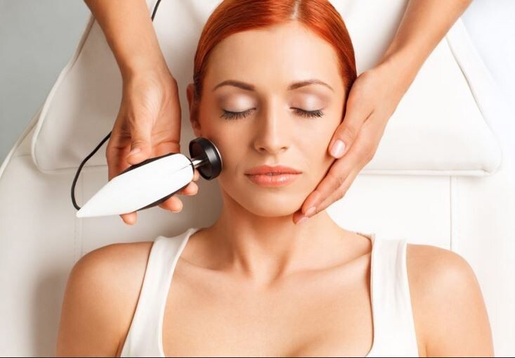 Punjab Cosmetology Clinic