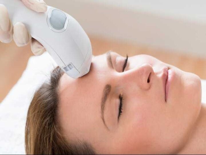 Punjab Cosmetology Clinic