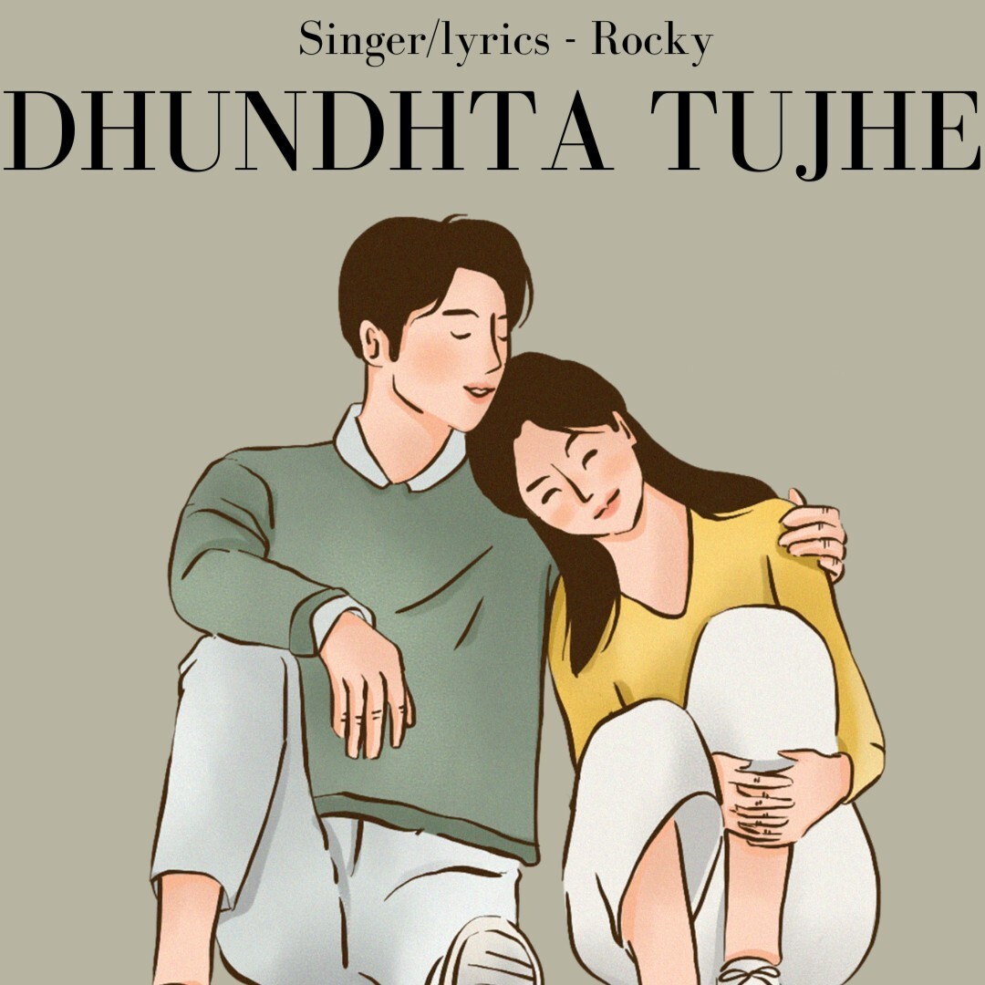 Tanish Sharma Music