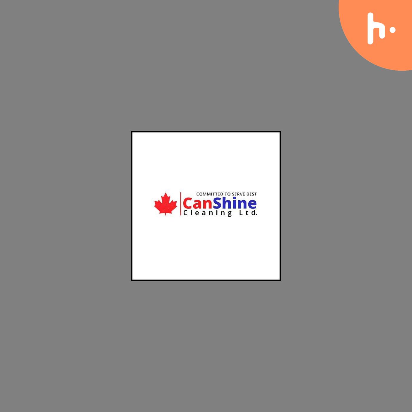 CanShine Cleaning Ltd.