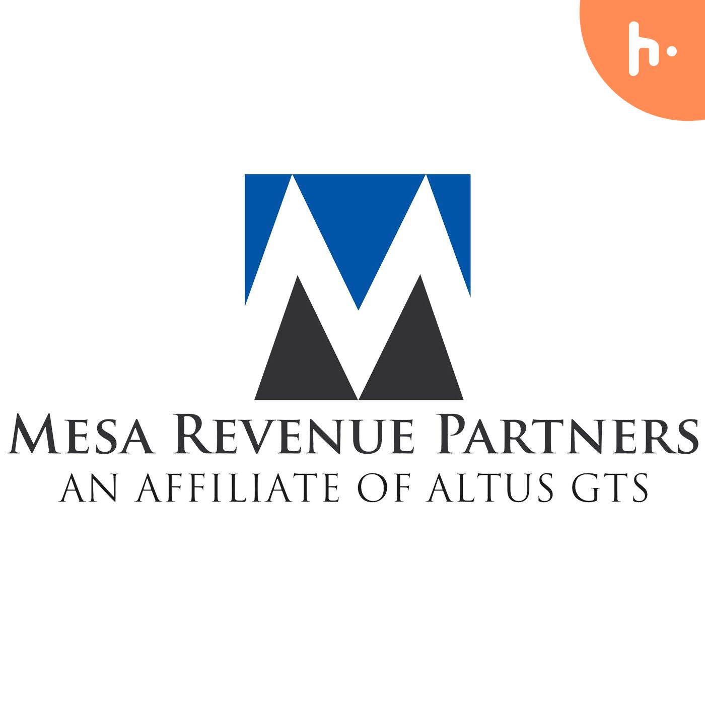 Collecting Commercial Debts | Strategies and Best Practices with Mesa Revenue Partners