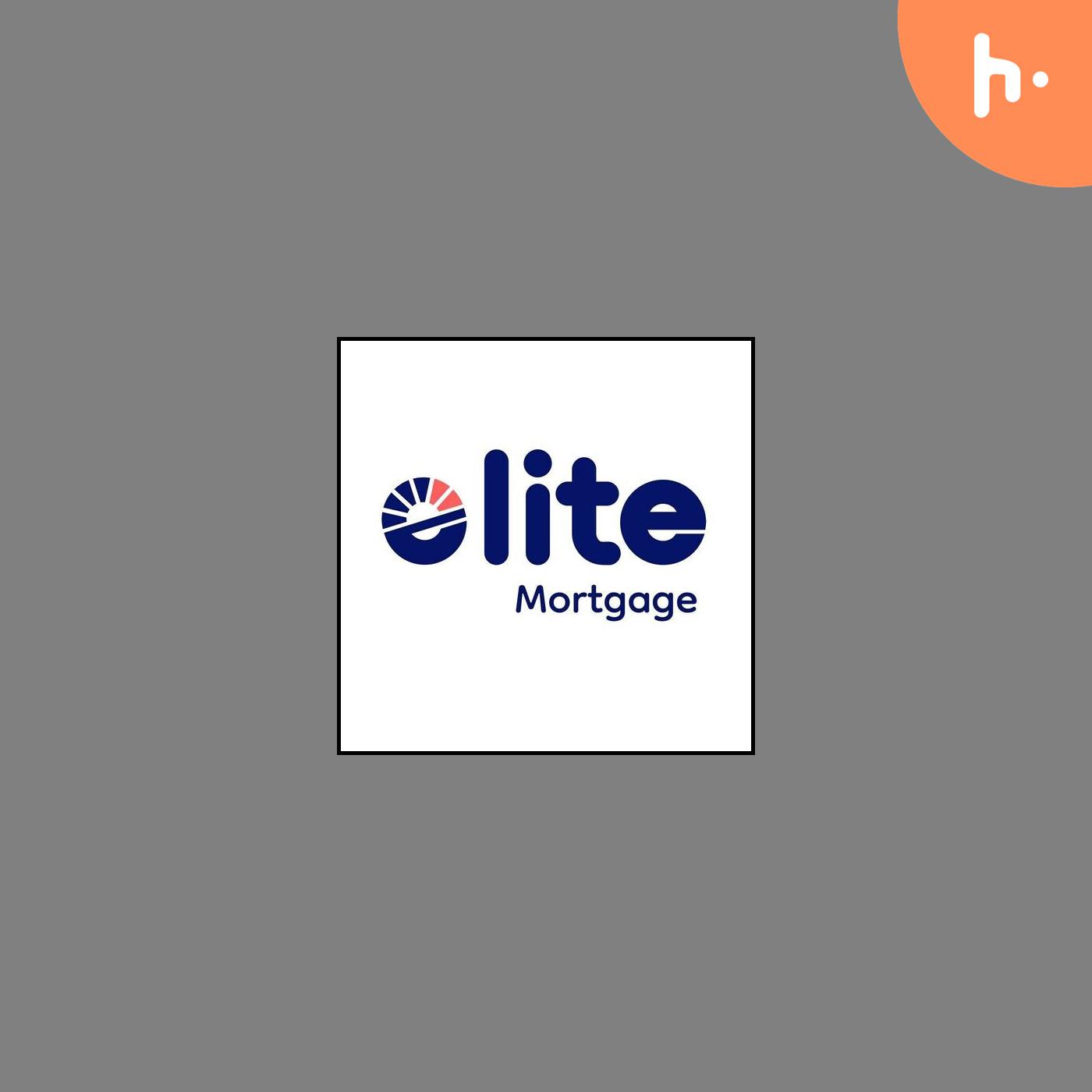 Elite Capital Mortgage Consultants - Dubai , UAE