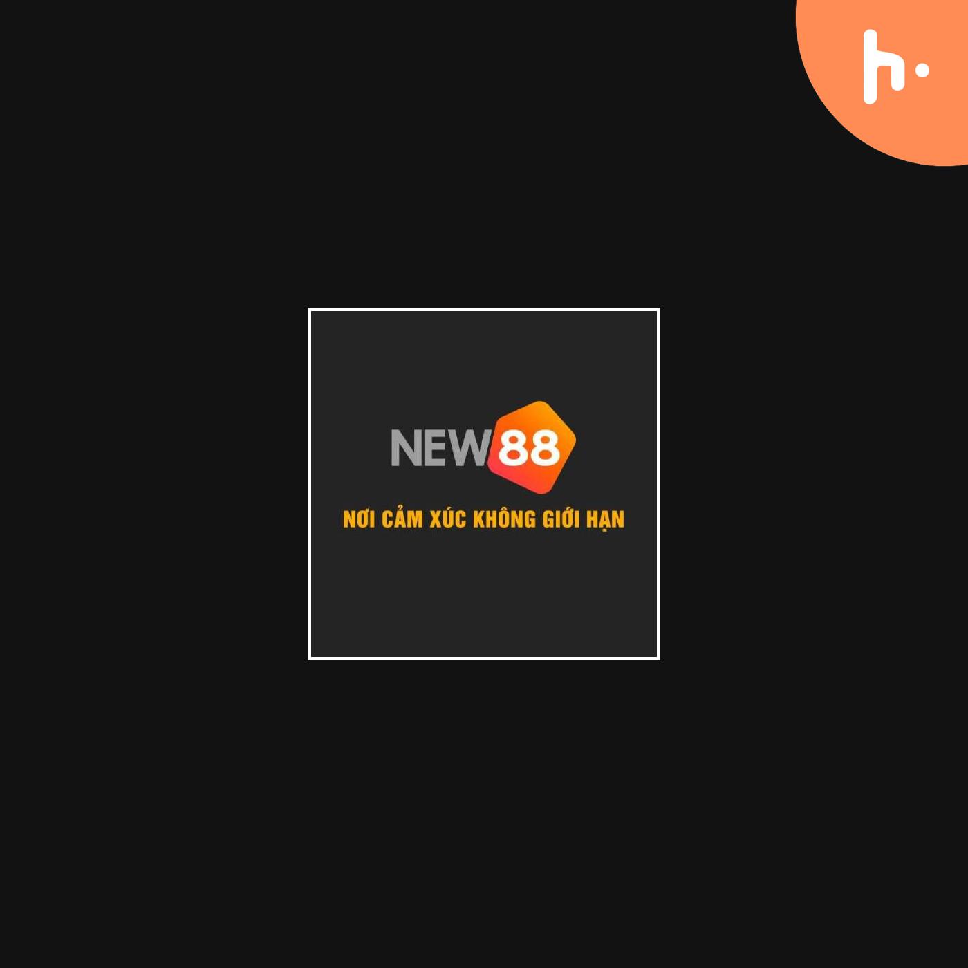 Khám Phá Thế Giới New88 - Nơi Giải Trí Không Giới Hạn