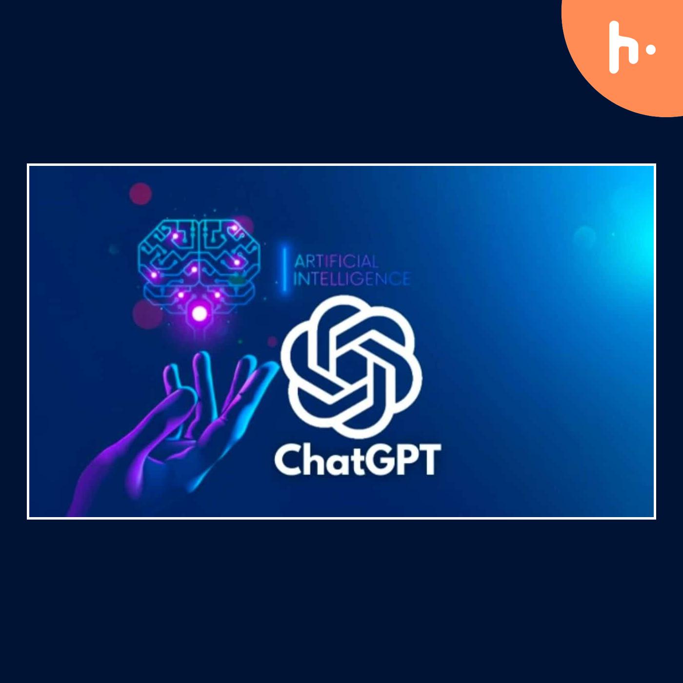 How to Use ChatGPT No Login for Free Now