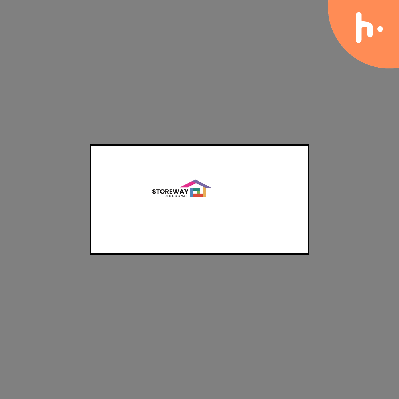 Metal Storage Cabinets