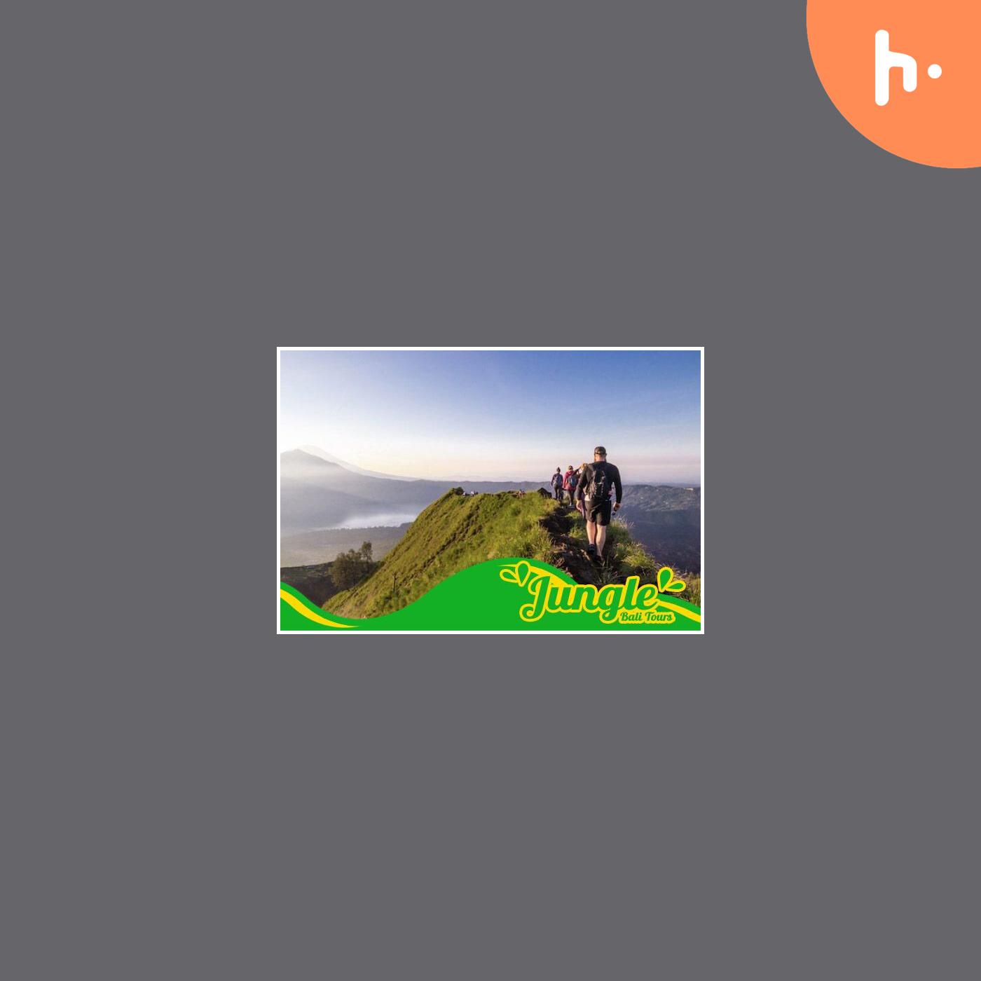 Bali Tours Package Activities