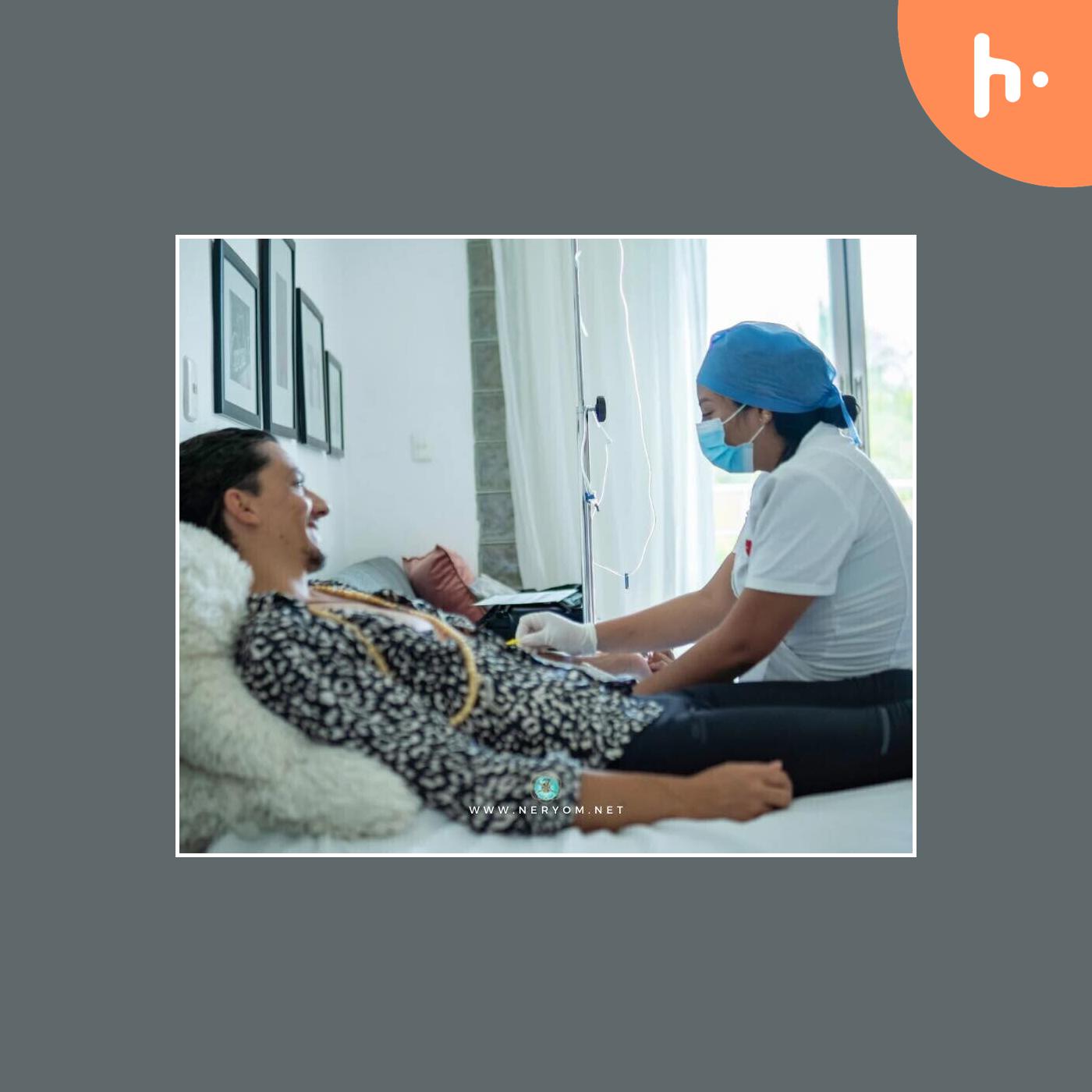 Best Colon Hydrotherapy Clinic