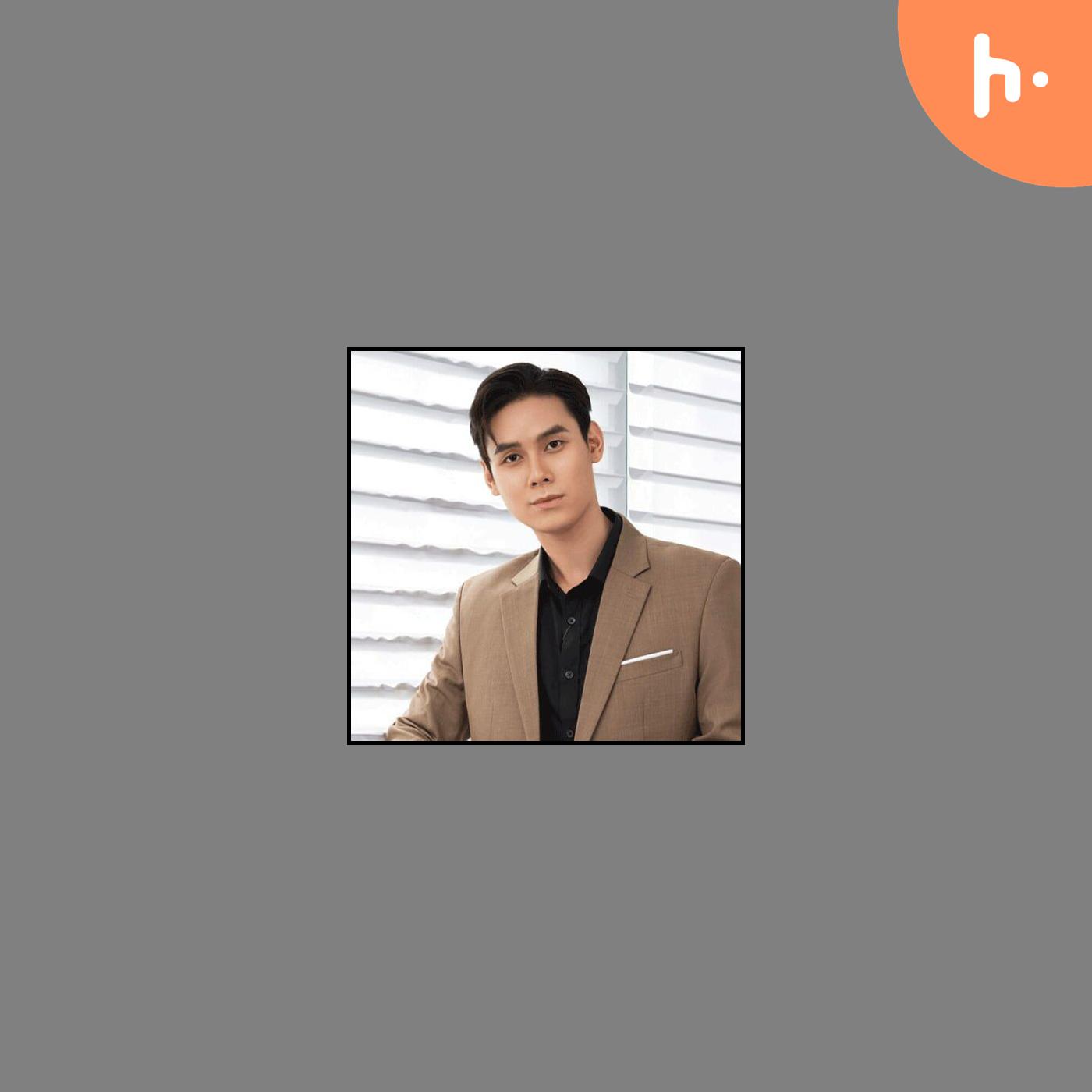CEO Đức Lâm