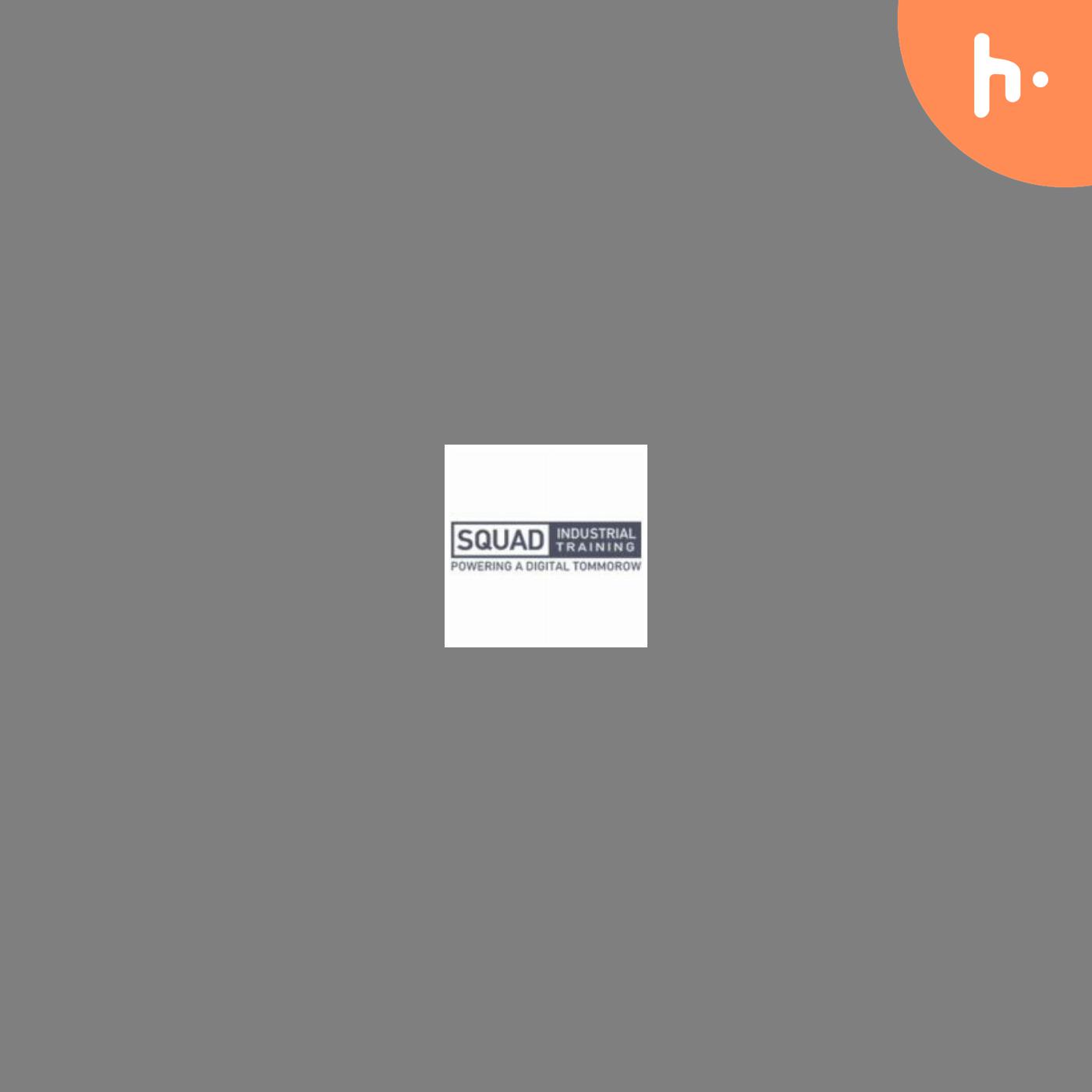 Discover Your True Potential with Zirakpur's Digital Marketing Training