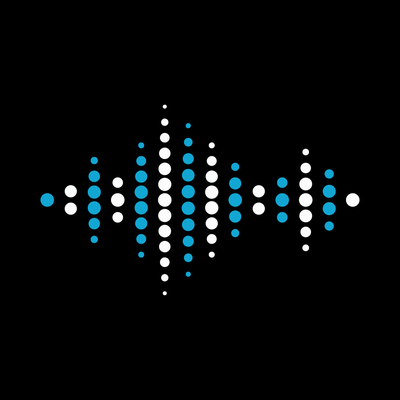 From Struggles to Success: Genee Carr s Journey with Brown Tings & Natural Skincare