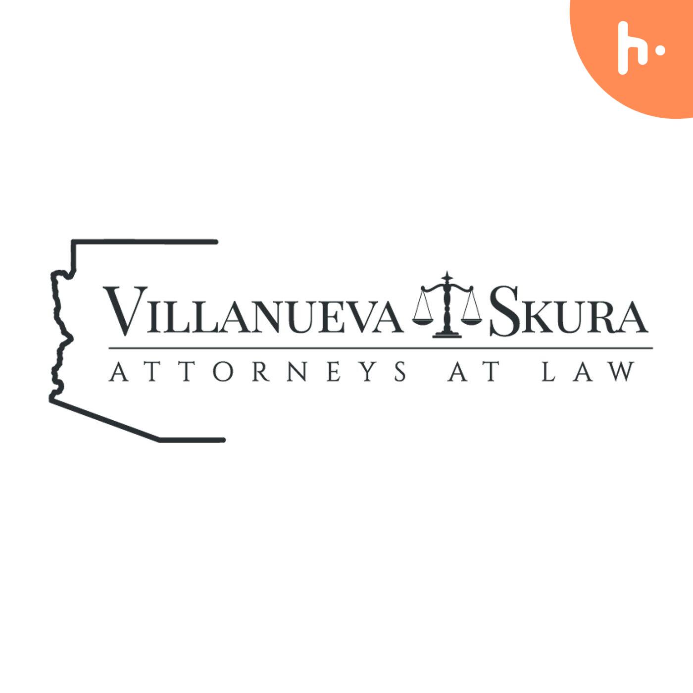 VS Criminal Defense Attorneys | Aggressively Protecting your Freedom