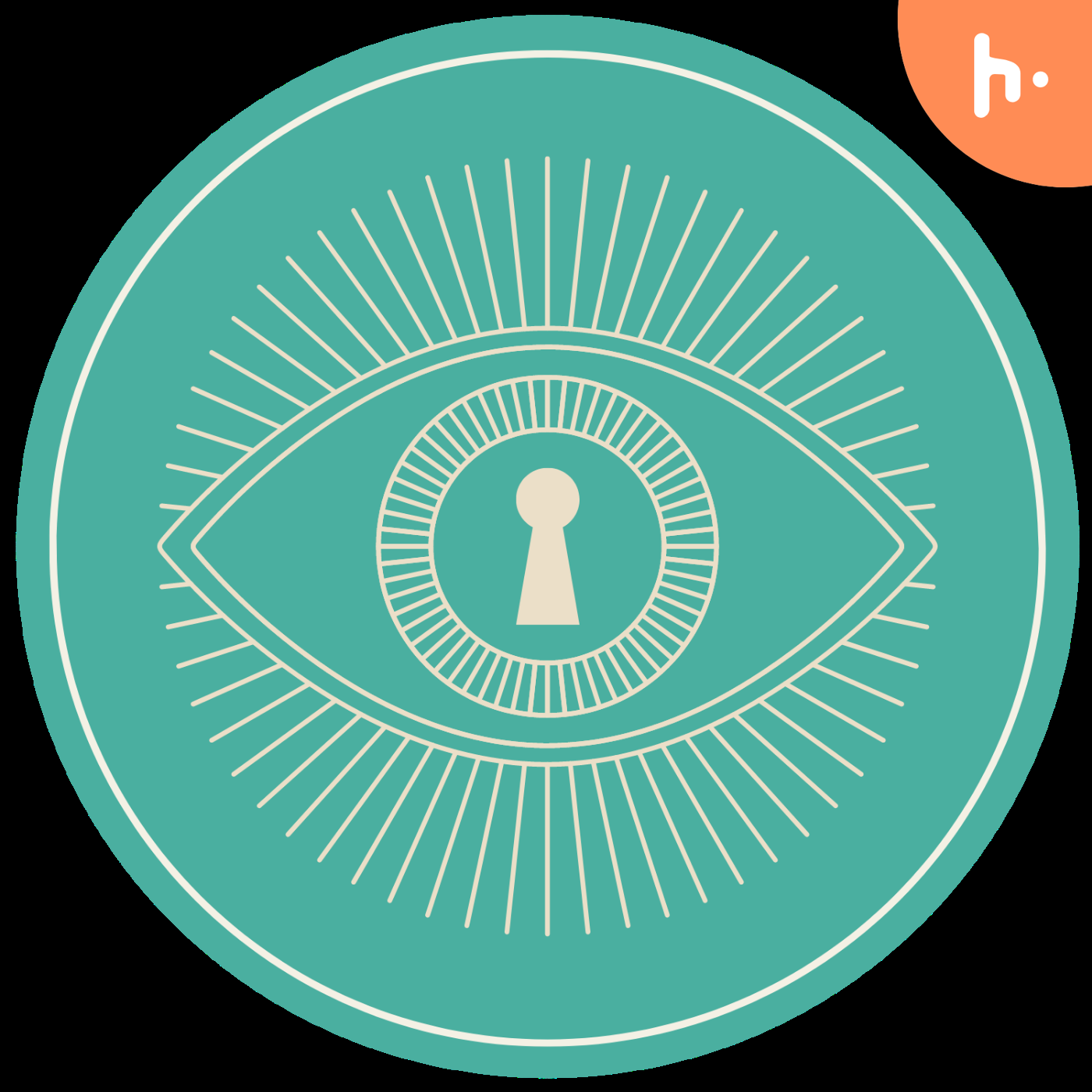 Unlocking Emotional Resilience: DBT Therapists in London