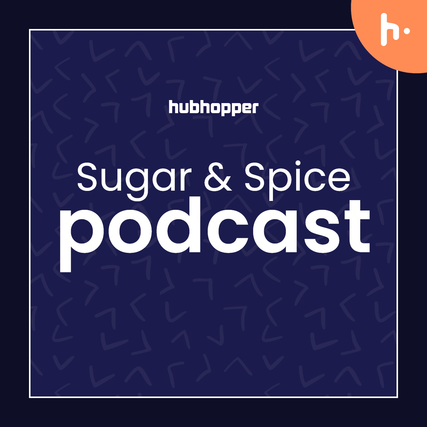 The Demo podcast