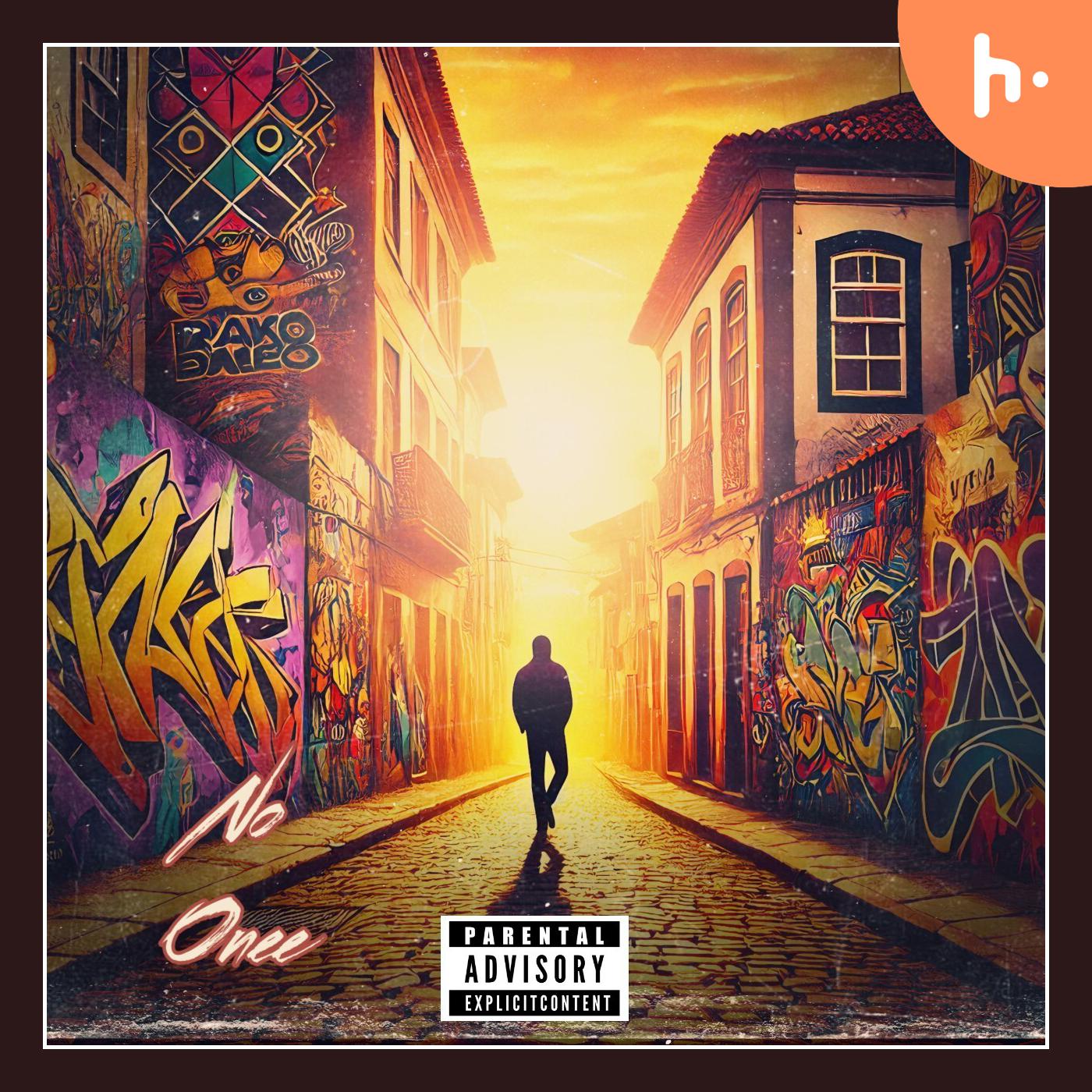 The Manny show cover