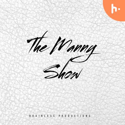 Episode 4 episode artwork