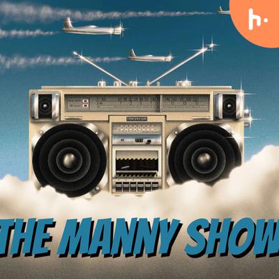 Episode 2 episode artwork