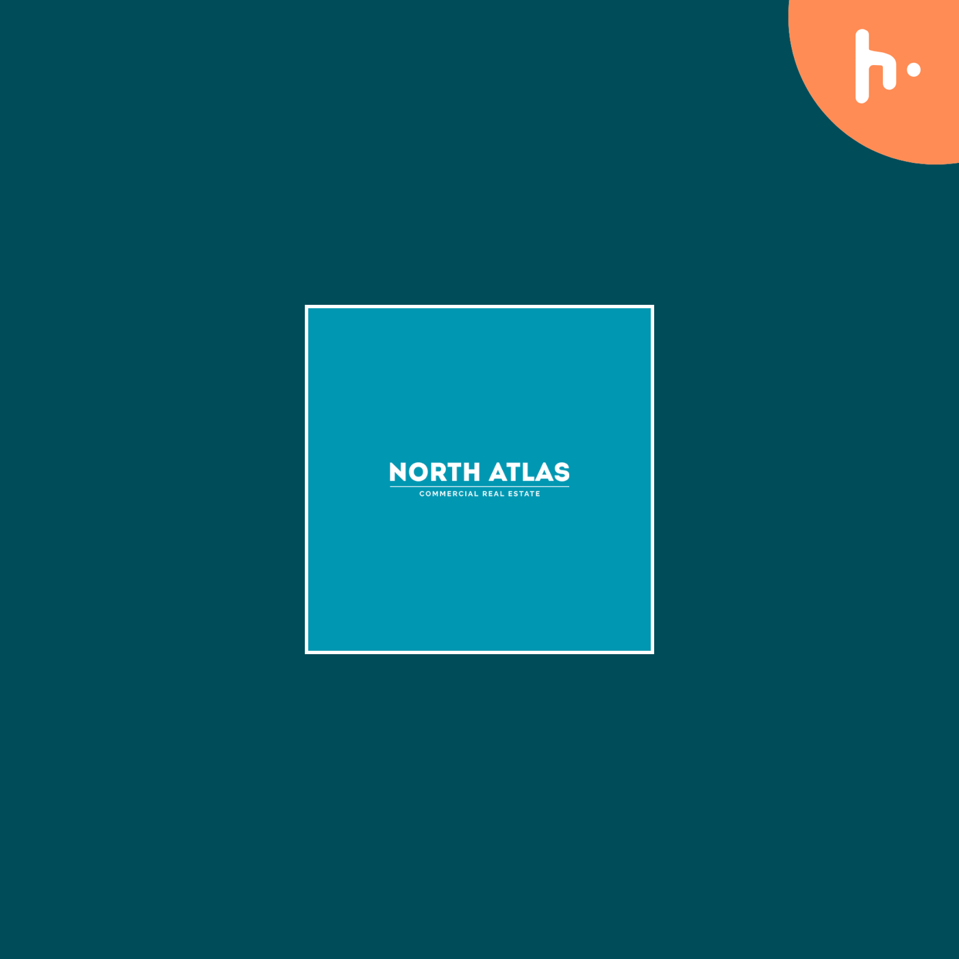 North Atlas