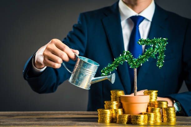Smart Money Moves: Invest in Gold with Confidence episode artwork