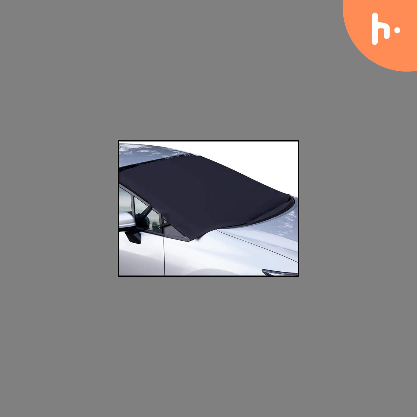 Low Price Auto Glass Oakland