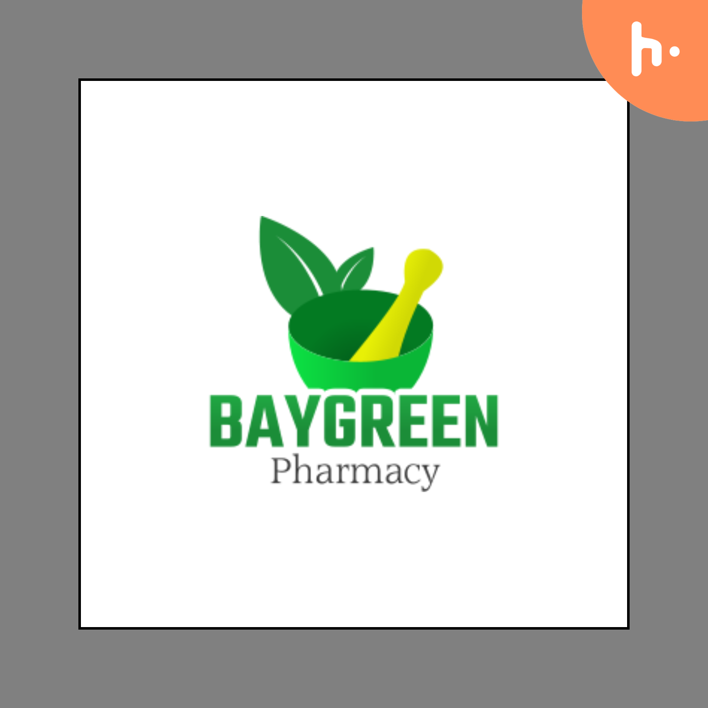 baygreenpharmacy