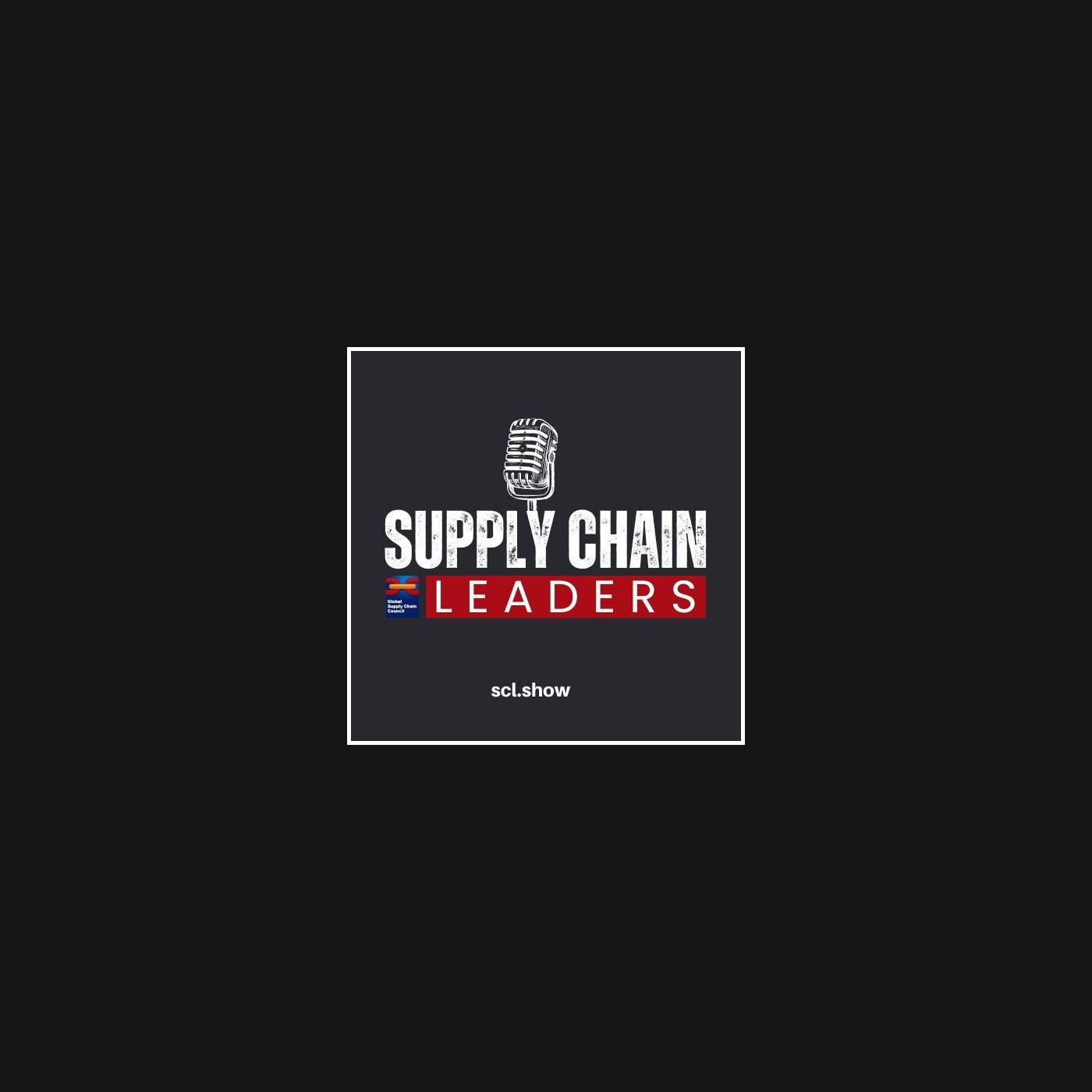 Supply Chain Leaders
