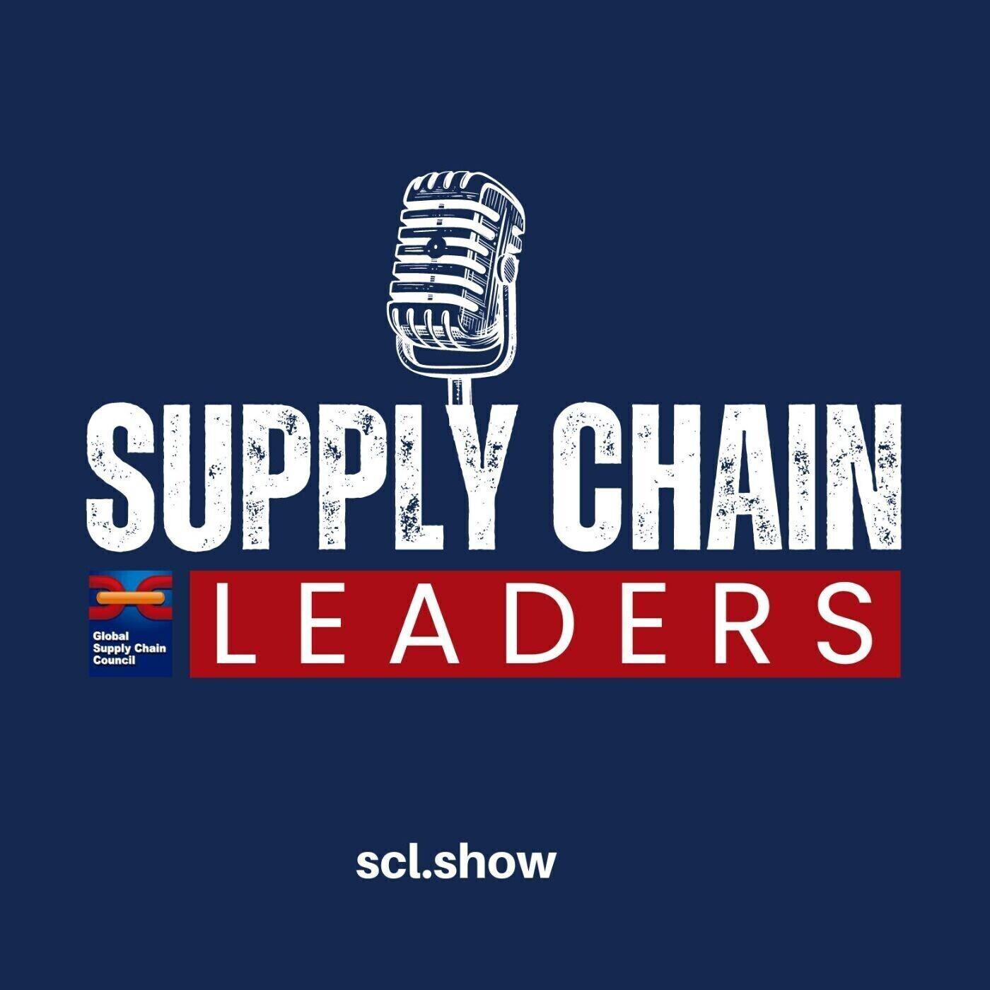 Supply Chain Leaders