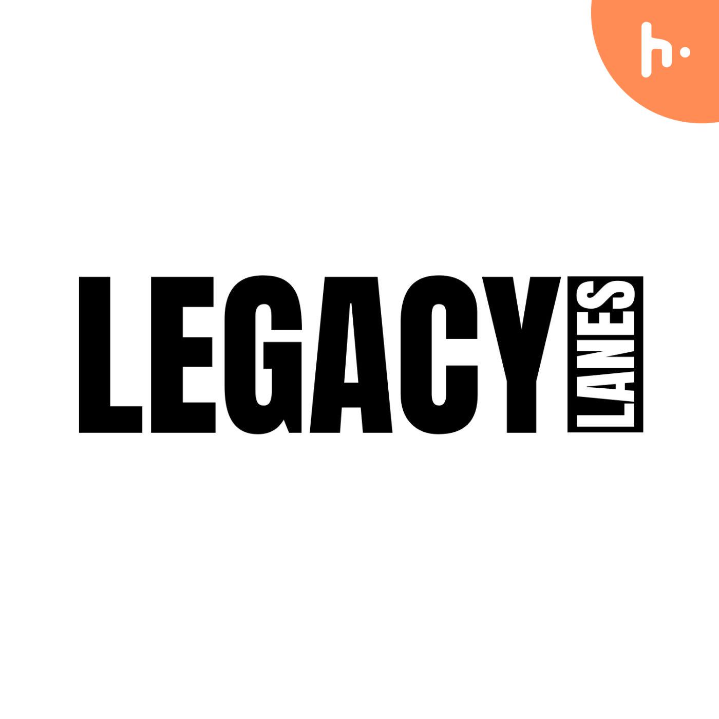 Legacy Lanes