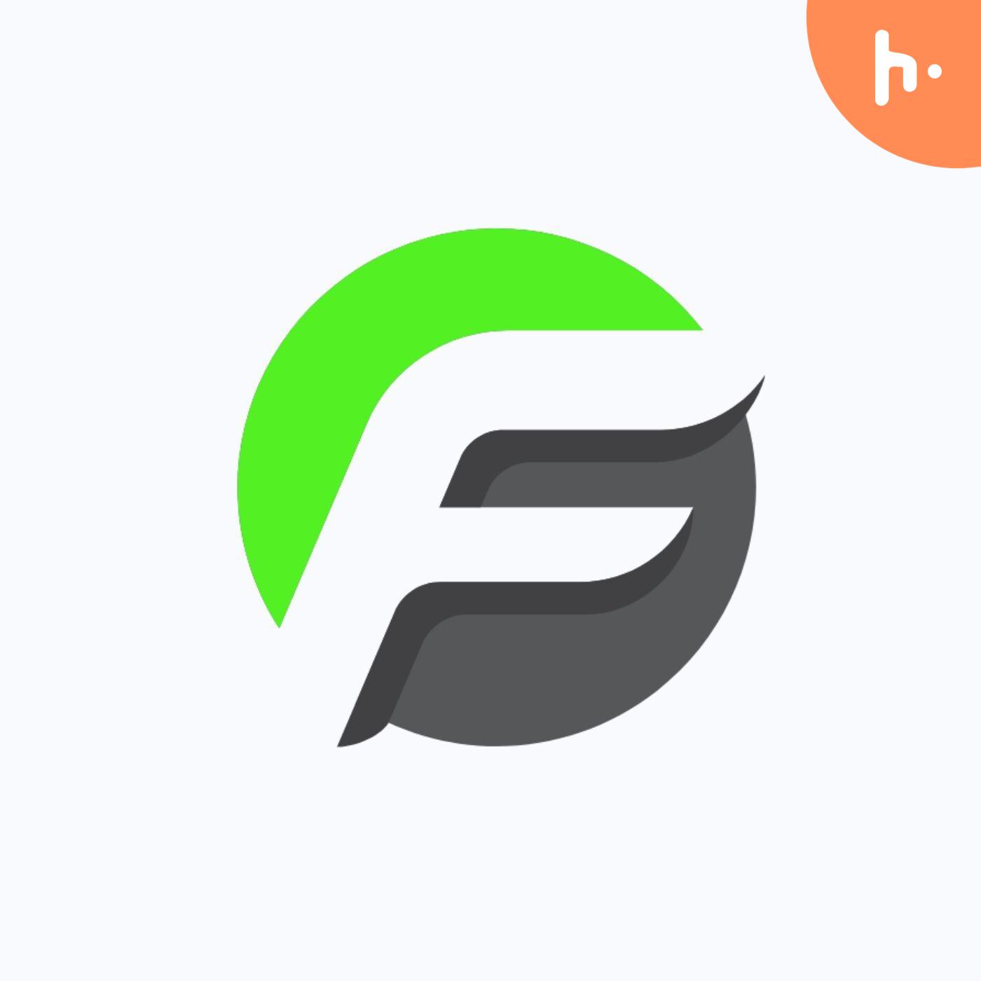 F2Movies