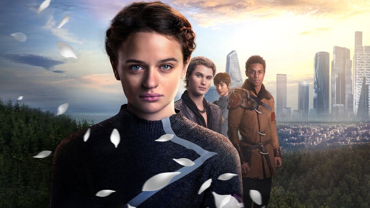 Myflixer