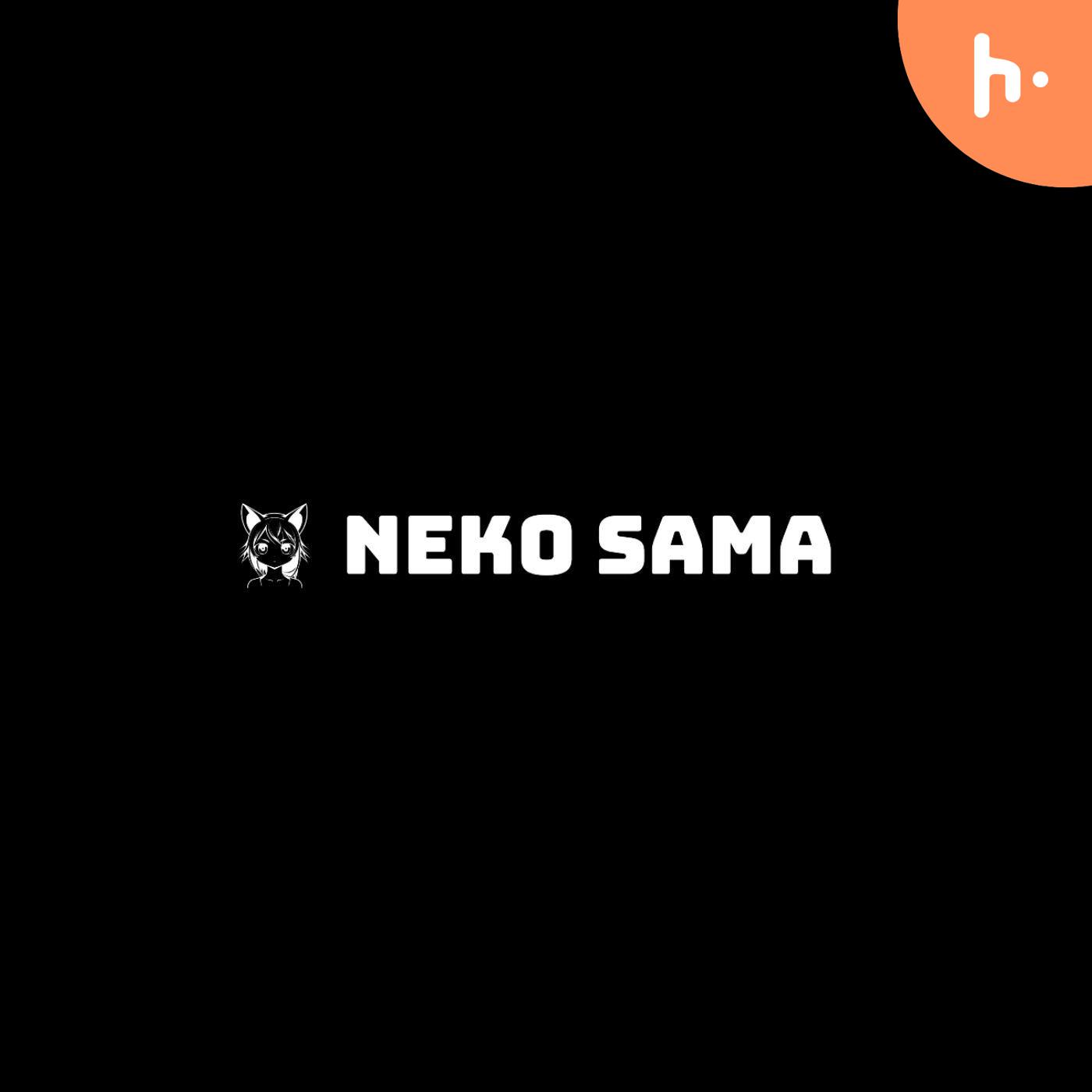 Neko Sama