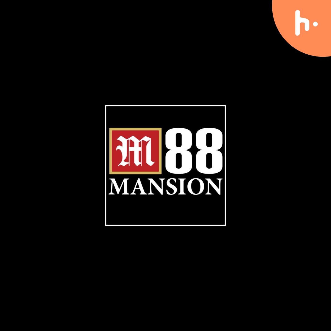 M88 81.240 podcast artwork