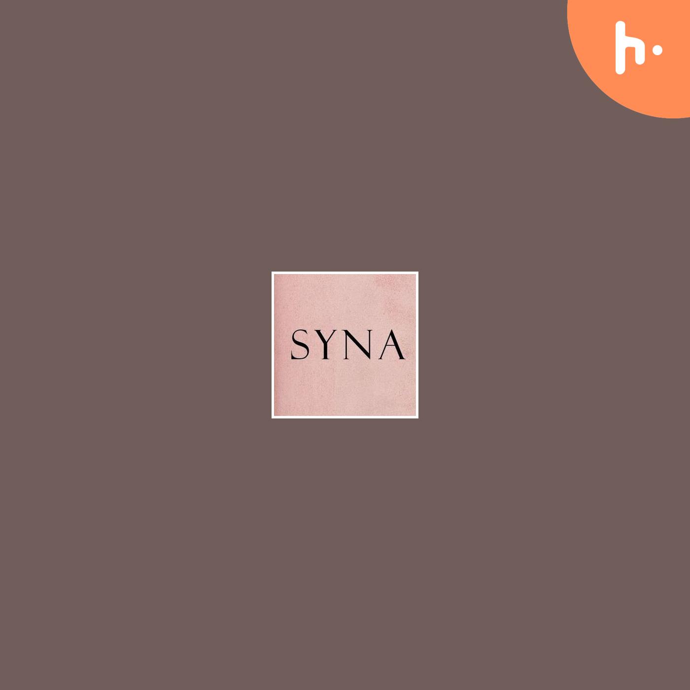 Syna Jewels