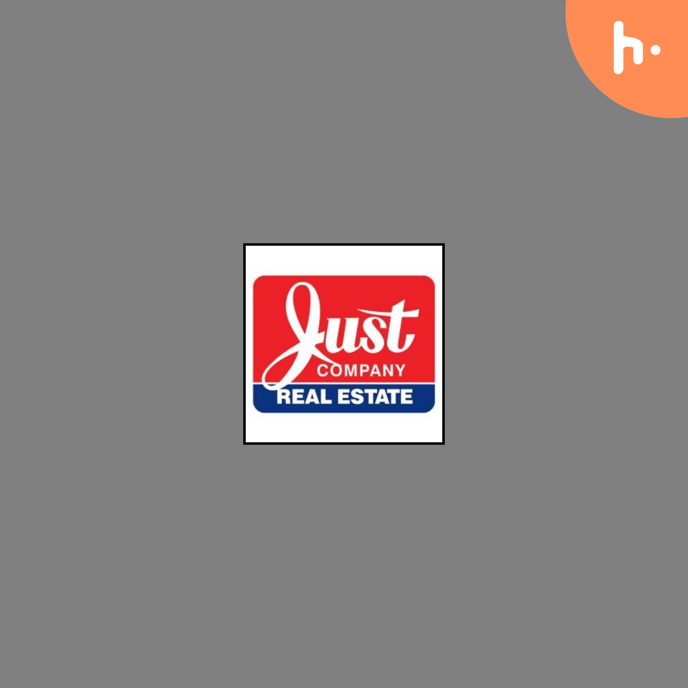 Your Dream Home: Real Estate Listings in Reedley, CA