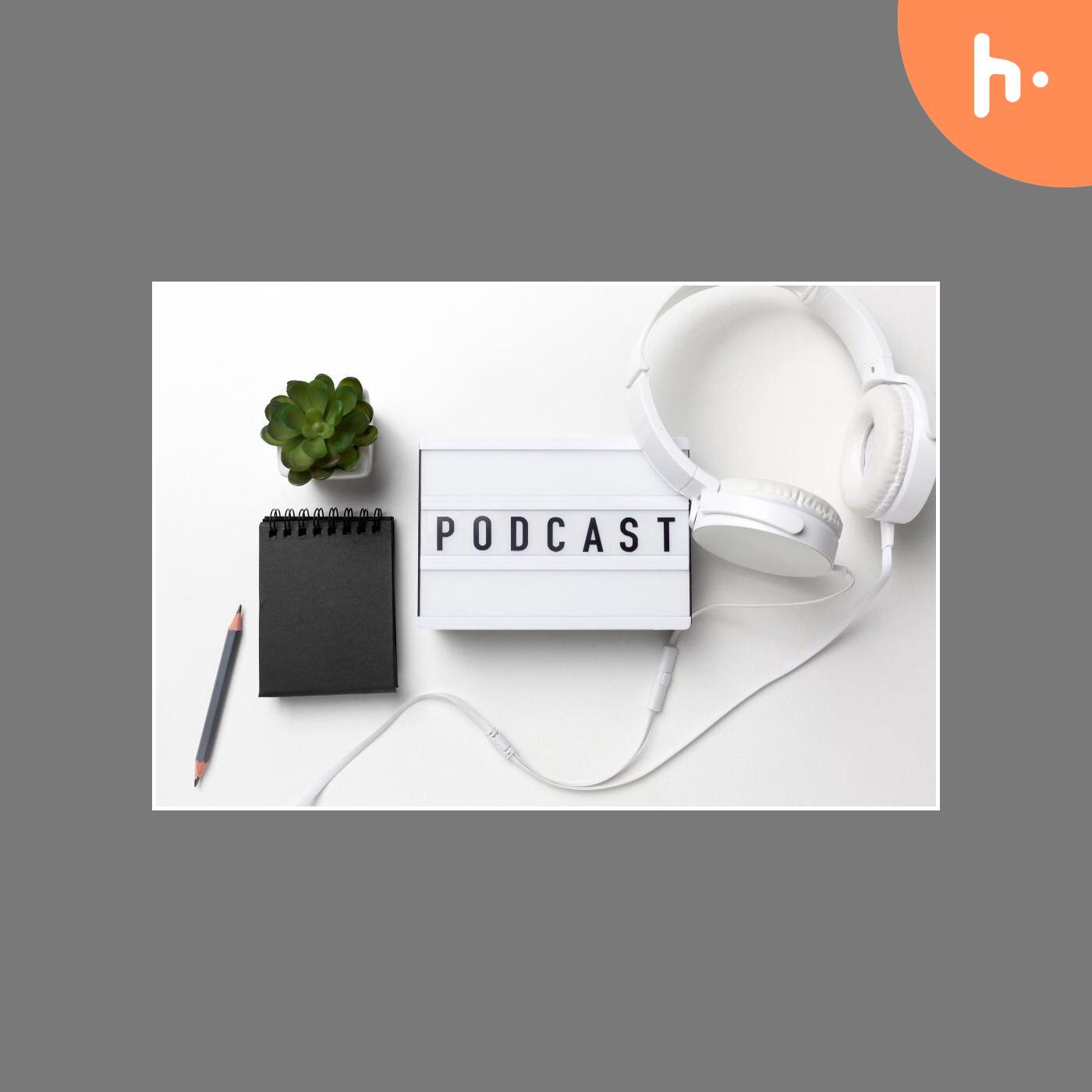 Miracle Makers: Stories from Dr. Sofat's Clinic