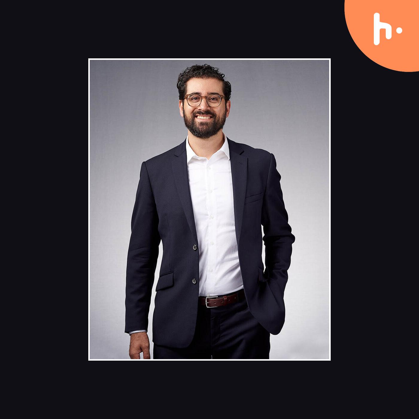 Professional Headshots Los Angeles