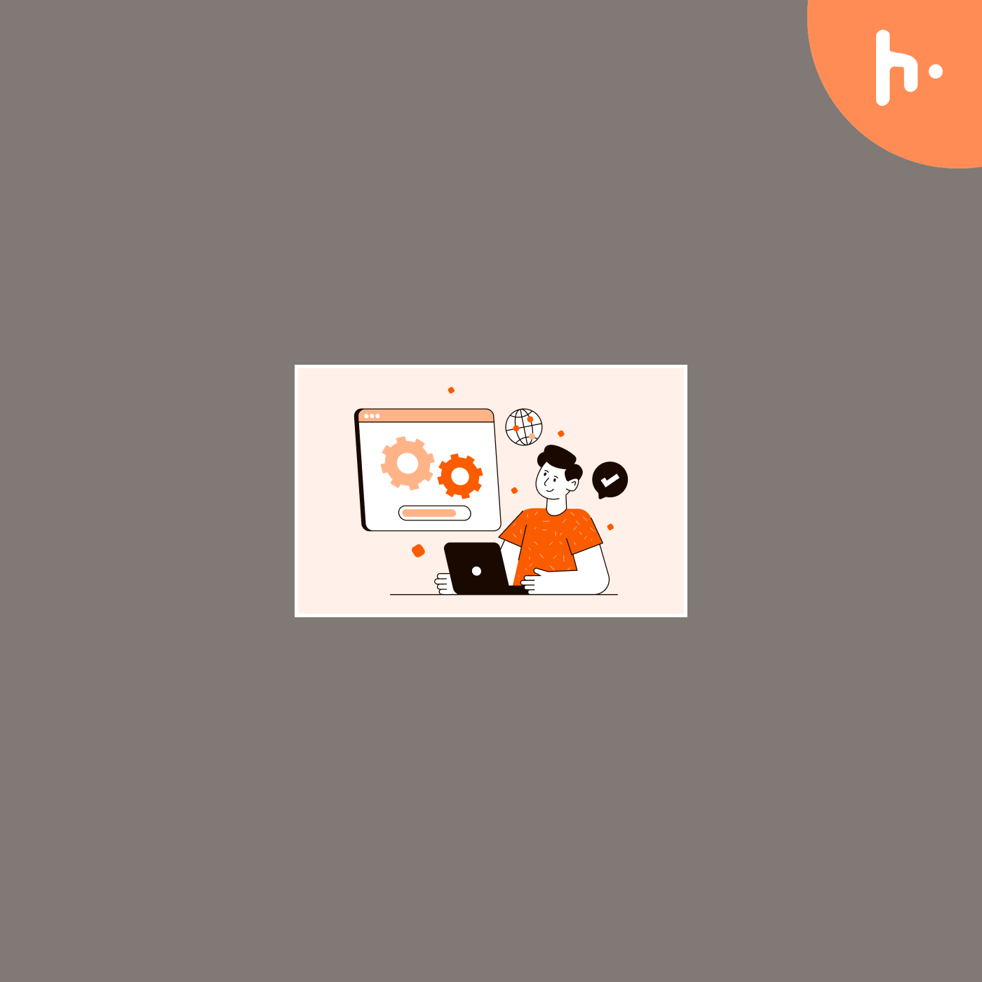 Navigating Legacy System Modernization: Upgrade Your Systems