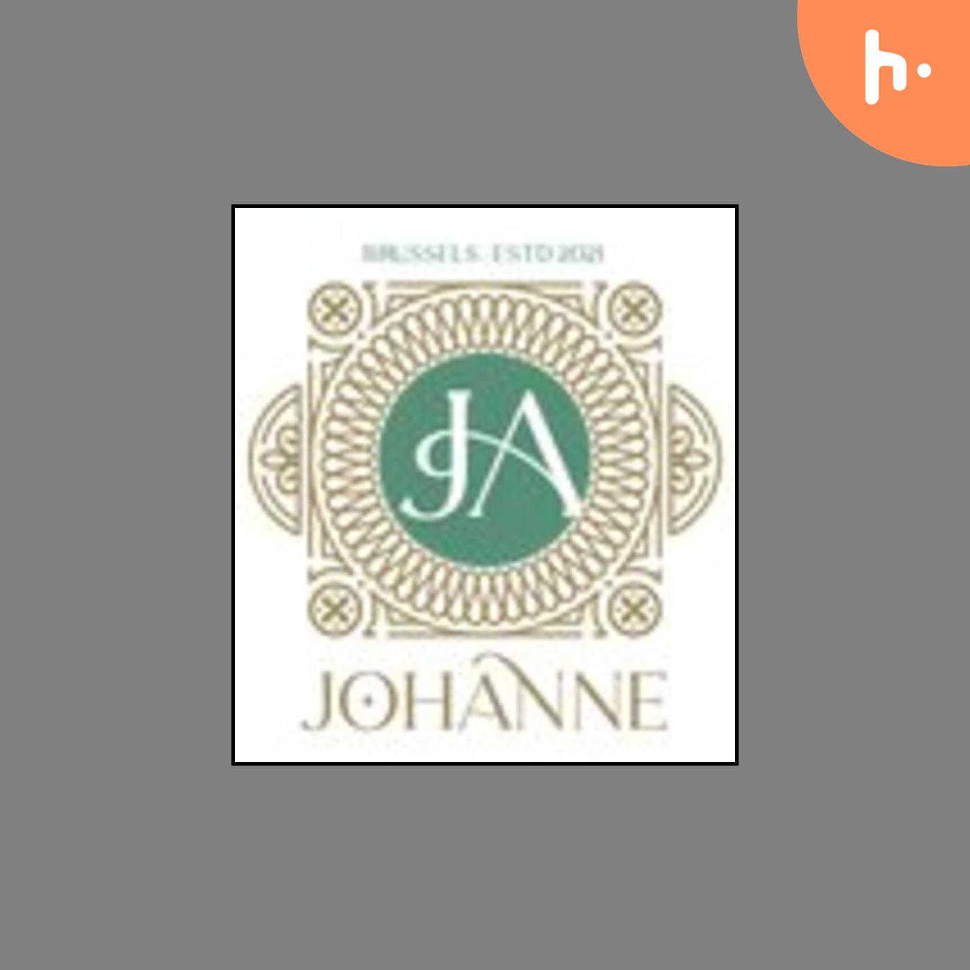 johanneequestrian