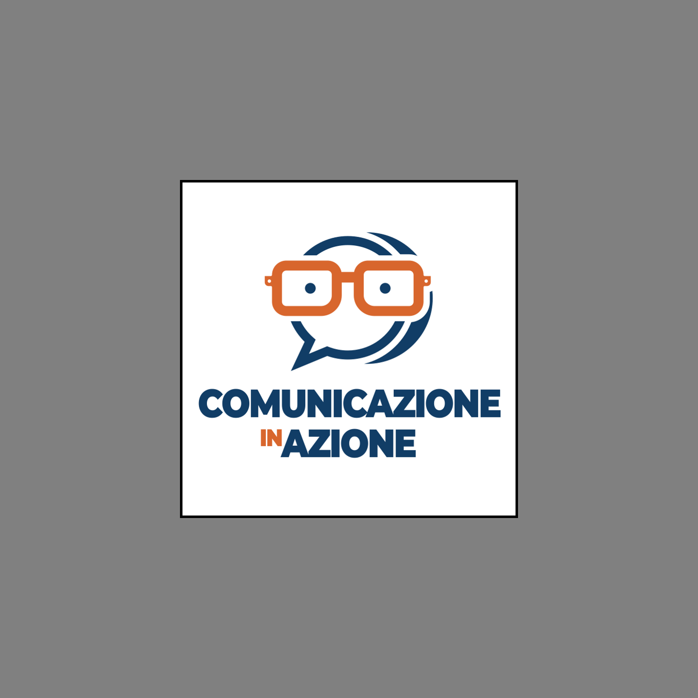 Comunicazione in Azione