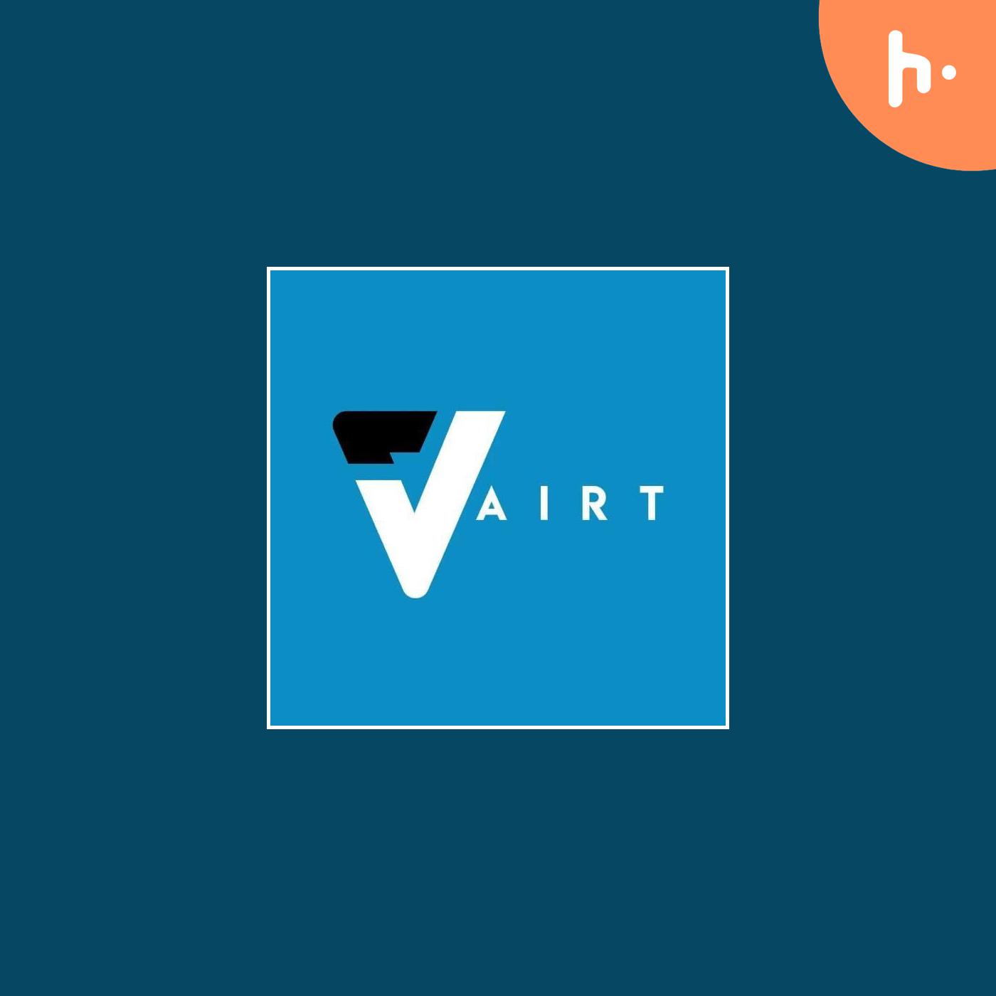 Vairt Real Estate Investment In USA