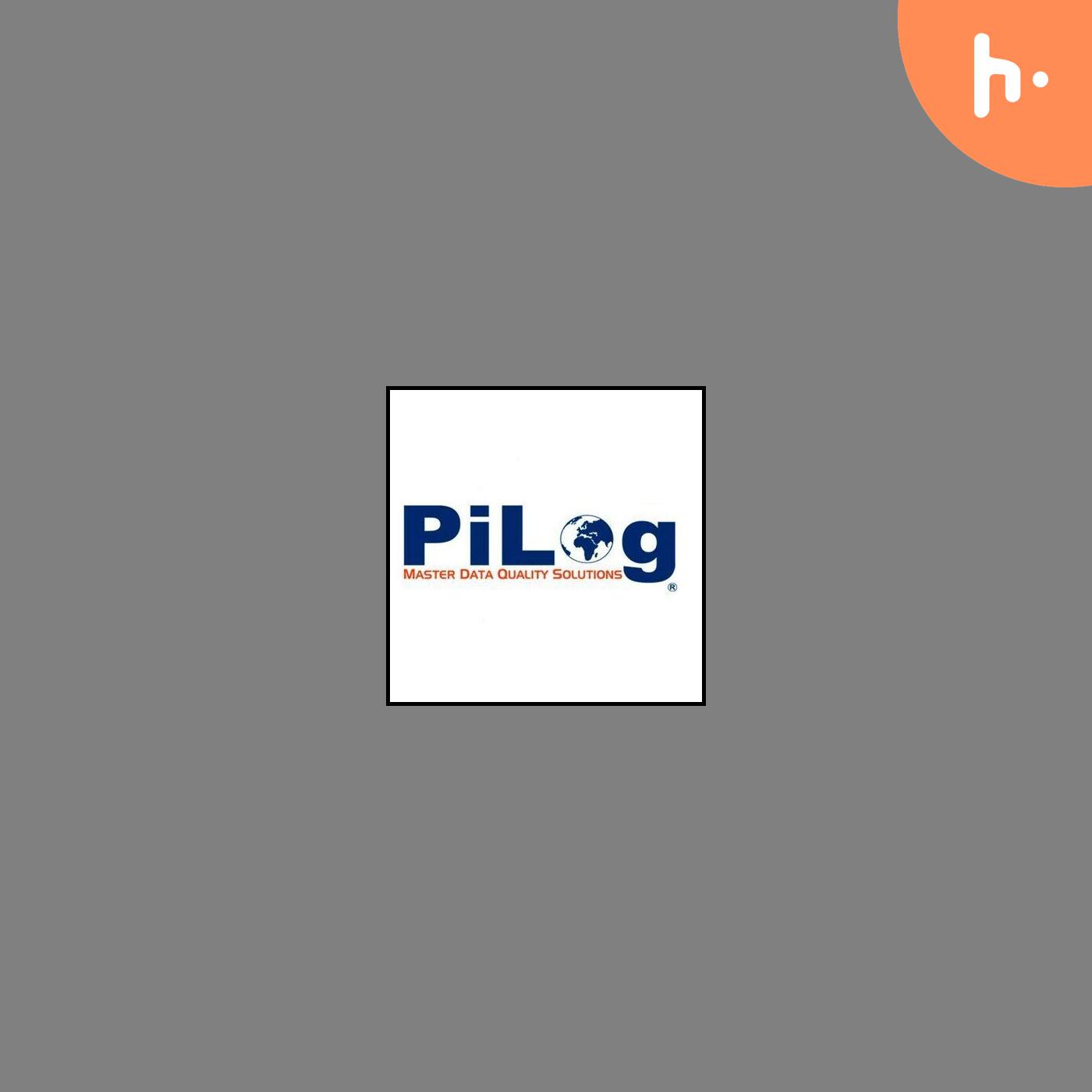 Digital Transformation Company