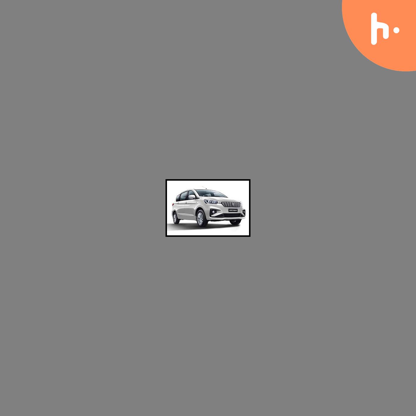 Noida to Chandigarh Taxi Service