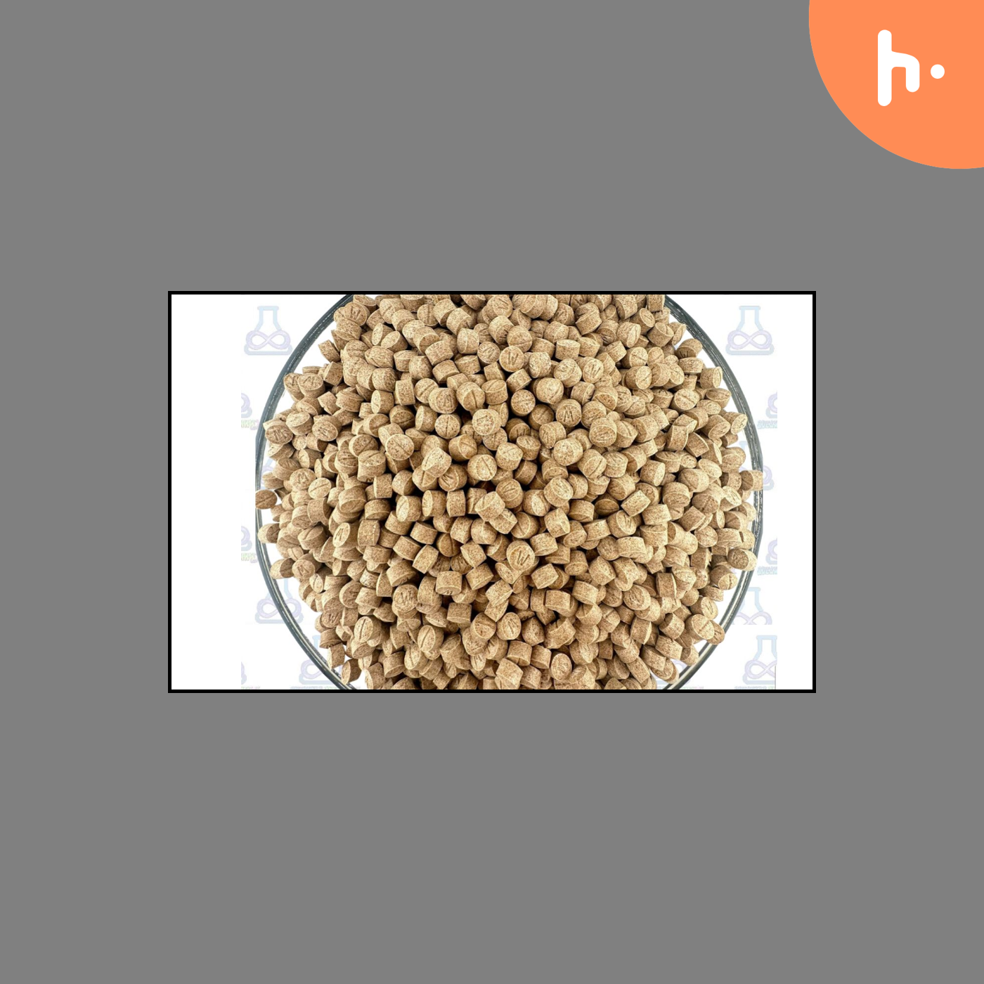 Buying 7oh for the Best Results