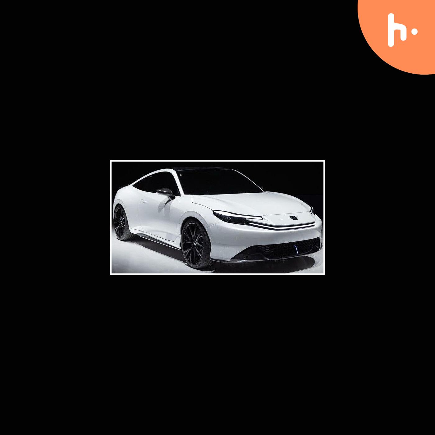 Importance of Auction Sheet Verification for Japanese Cars