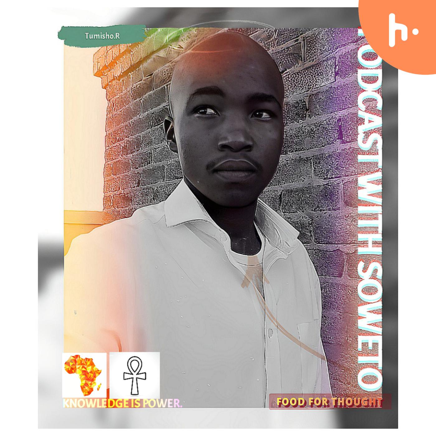 SOWETO