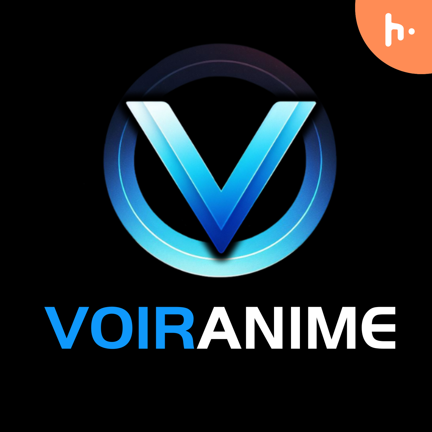 VoirAnime Pro
